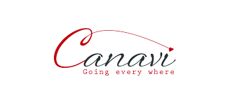 Công ty Cổ phần Đầu tư và Sản xuất Canavi